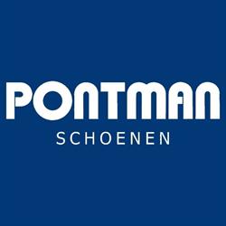 Pontman Schoenen