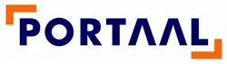 Stichting Portaal