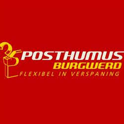 Posthumus Draaierij