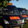 Potgieter Openhaarden & Kachels