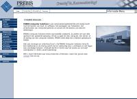 Prebis Computer Solutions