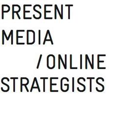 Present Media BV
