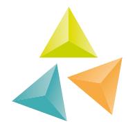Matrix Software