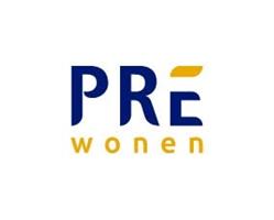 Pré Wonen