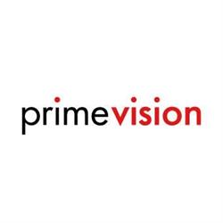 Prime Vision B.v.