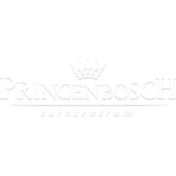 Tuincentrum Princenbosch