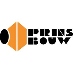 Prins Bouw