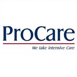 Procare