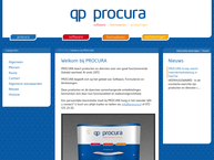 Procura B.v.