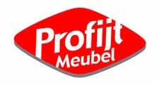 Profijtmeubel Assen