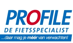 Profile-van den Driest