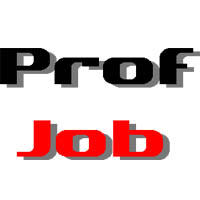 Prof-Job