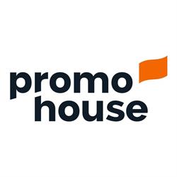Promohouse B.v.