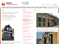 Prota Projektontwikkeling B.v.