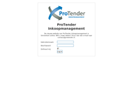 Protender B.V.