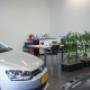 Autoservice Pruijs BV Volkswagen & Seat