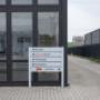 Autoservice Pruijs BV Volkswagen & Seat