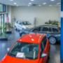 Autoservice Pruijs BV Volkswagen & Seat