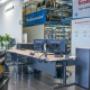 Autoservice Pruijs BV Volkswagen & Seat