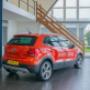Autoservice Pruijs BV Volkswagen & Seat