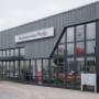 Autoservice Pruijs BV Volkswagen & Seat