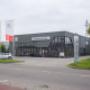 Autoservice Pruijs BV Volkswagen & Seat