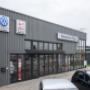 Autoservice Pruijs BV Volkswagen & Seat
