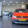 Autoservice Pruijs BV Volkswagen & Seat