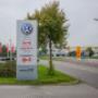 Autoservice Pruijs BV Volkswagen & Seat