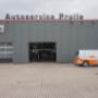 Autoservice Pruijs BV Volkswagen & Seat