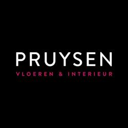 Pruysen Vloeren & Interieur