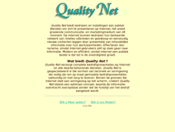Qnet