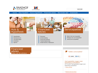 Raadhof Adviesgroup