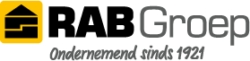 Bouwcenter RAB Texel