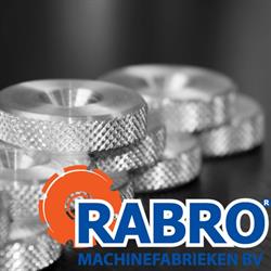 Rabro Machinefabrieken