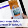 Rabobank Roermond