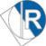 Radécom BV
