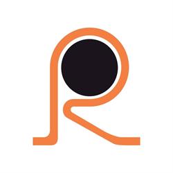 Railtechniek Van Herwijnen B.v.