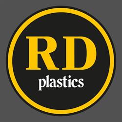 Dijkstra Plastics