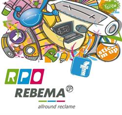 Rebema Reklame