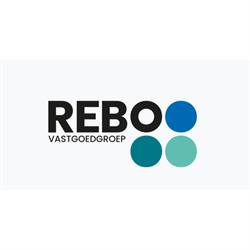 REBO Vastgoed groep