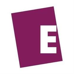 Reco Expocare