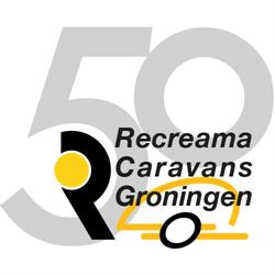 Recreama Caravans