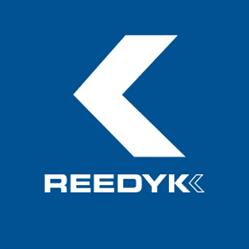 Reedijk Hydrauliek B.v.