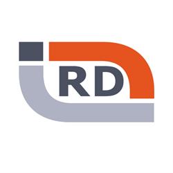 Reyn Design