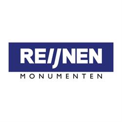 Reijnen Grafmonumenten BV