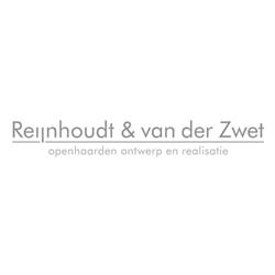 Fa. Reynhoudt & Van der Zwet
