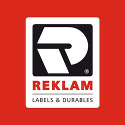 Reklam Speciaaldruk