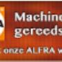 Reko Industrial Equipment BV
