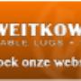 Reko Industrial Equipment BV
